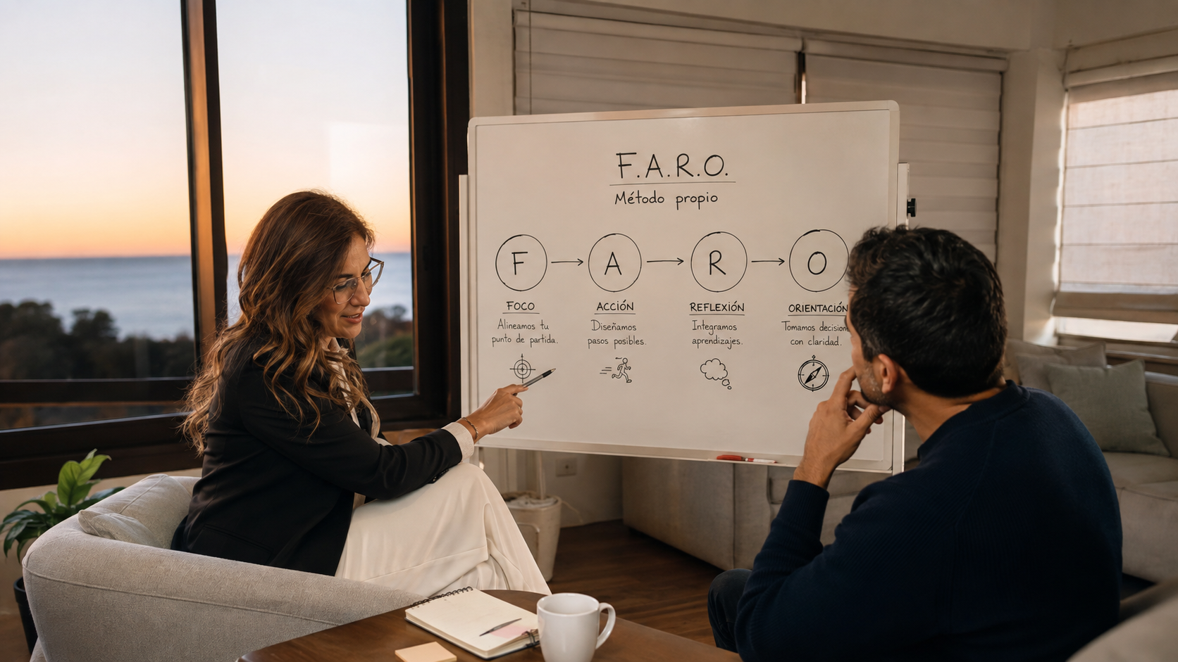FARO®